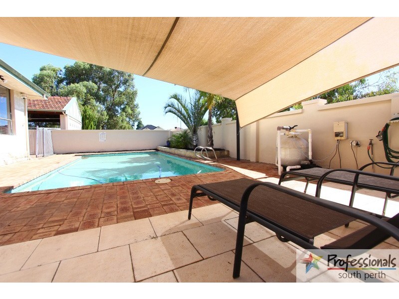 18 Allen Street, South Perth WA 6151