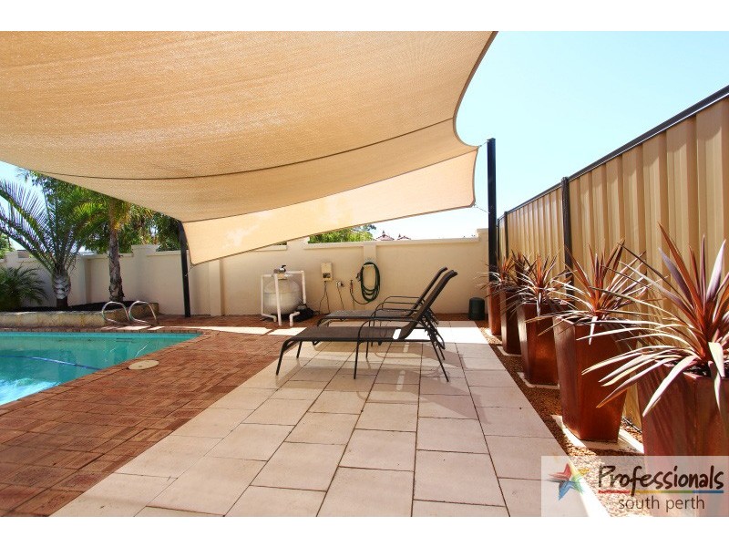 18 Allen Street, South Perth WA 6151