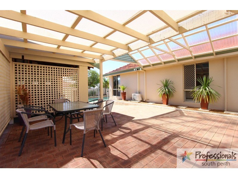 18 Allen Street, South Perth WA 6151