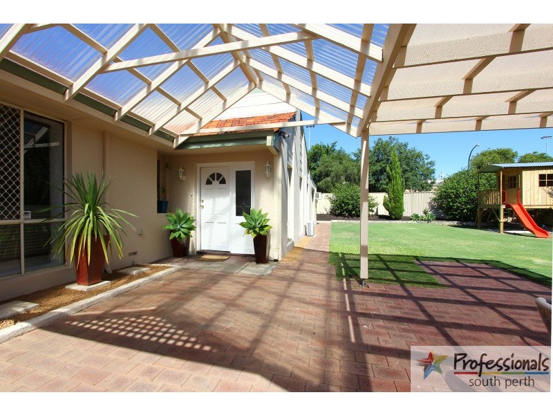 18 Allen Street, South Perth WA 6151