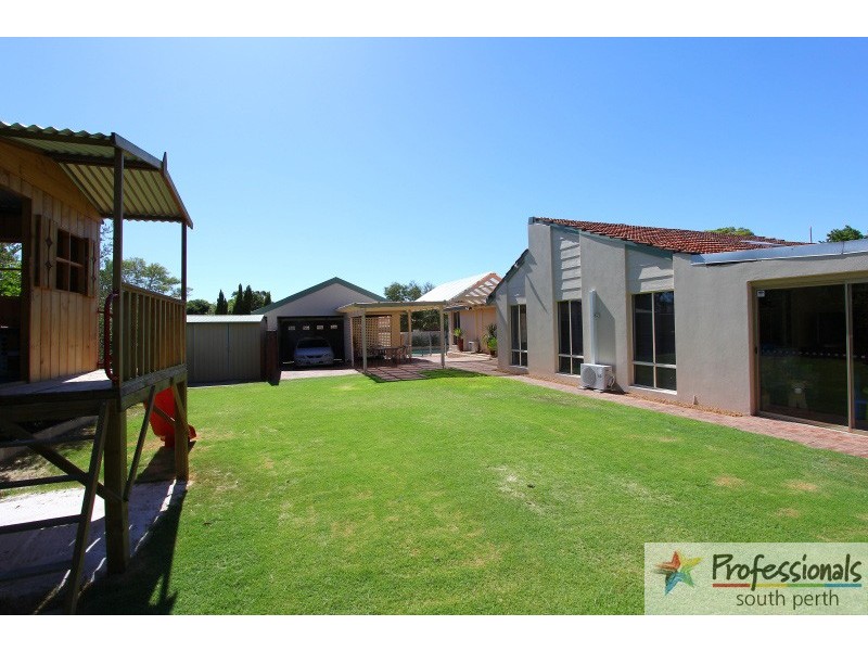 18 Allen Street, South Perth WA 6151