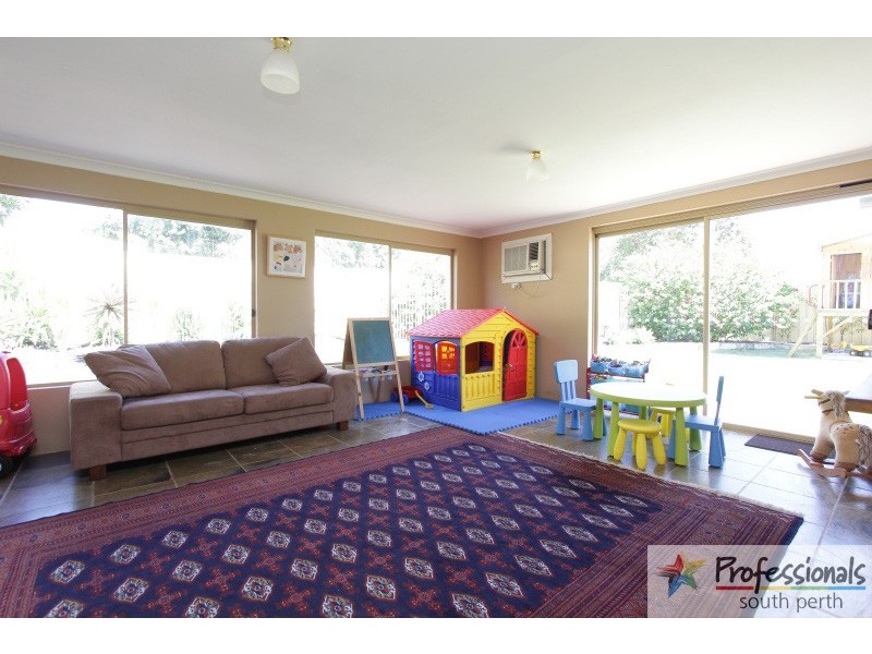 18 Allen Street, South Perth WA 6151