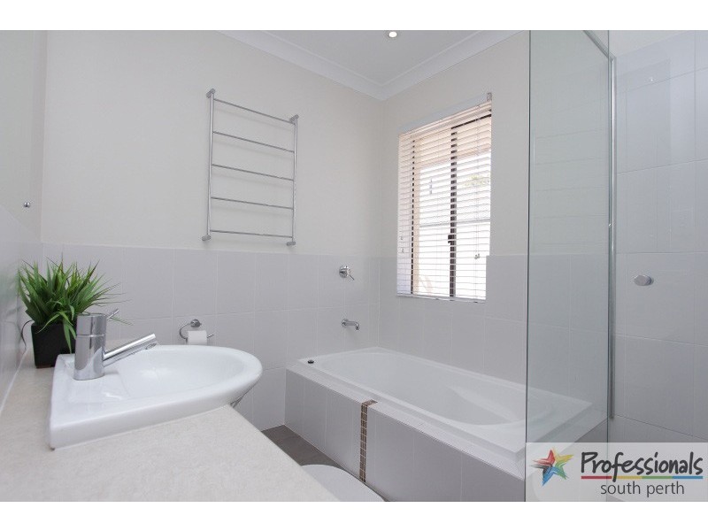 18 Allen Street, South Perth WA 6151