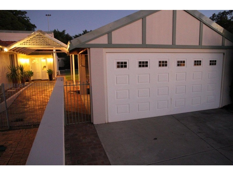 18 Allen Street, South Perth WA 6151