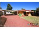 10 Jarman Avenue, Manning WA 6152
