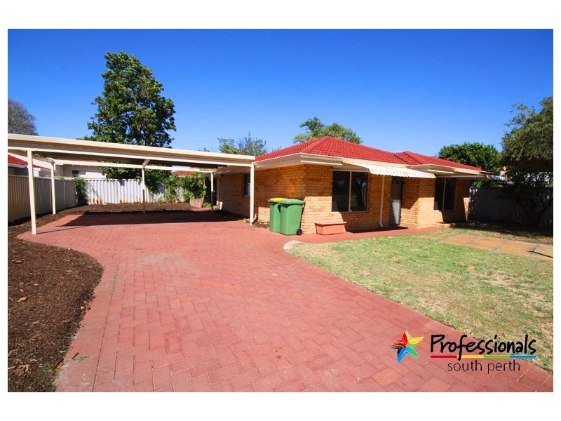 10 Jarman Avenue, Manning WA 6152