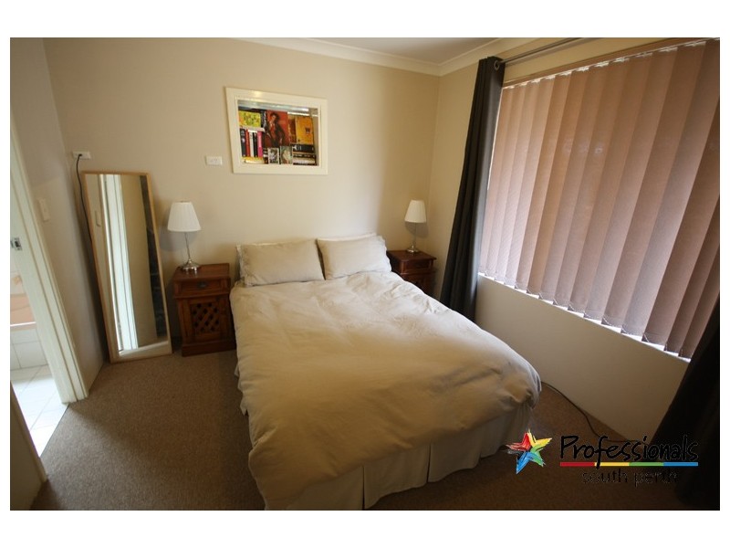 10 Jarman Avenue, Manning WA 6152