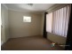 10 Jarman Avenue, Manning WA 6152
