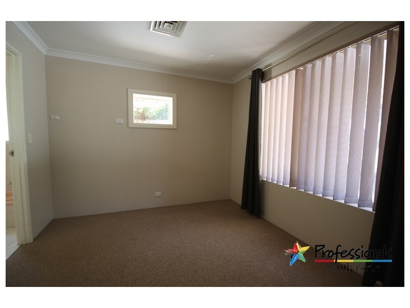 10 Jarman Avenue, Manning WA 6152
