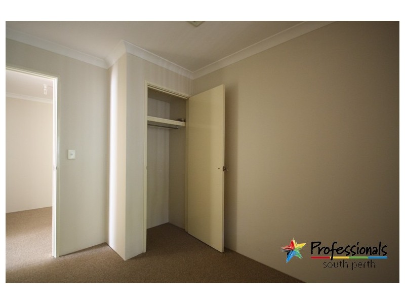 10 Jarman Avenue, Manning WA 6152