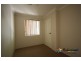 10 Jarman Avenue, Manning WA 6152