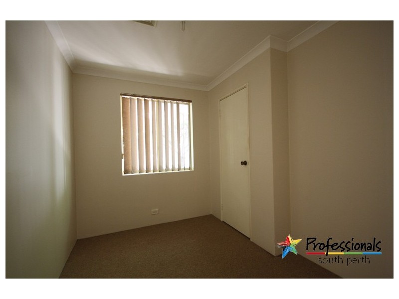 10 Jarman Avenue, Manning WA 6152