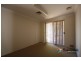 10 Jarman Avenue, Manning WA 6152
