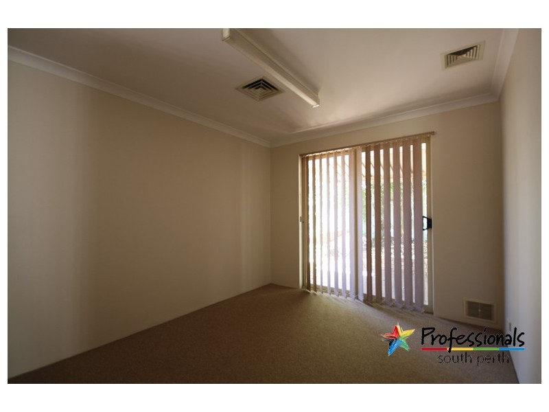 10 Jarman Avenue, Manning WA 6152
