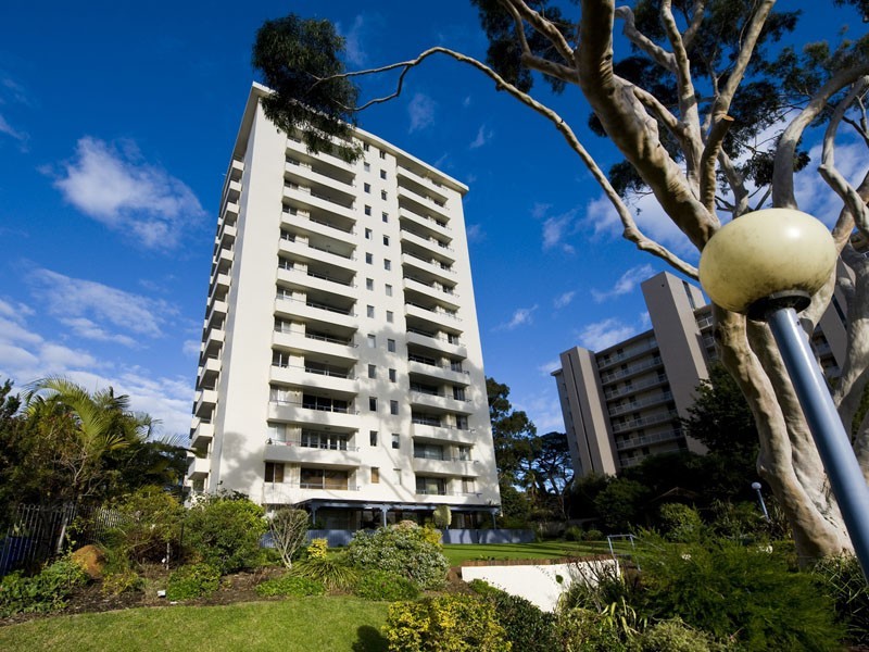 73/154 Mill Point Road, South Perth WA 6151