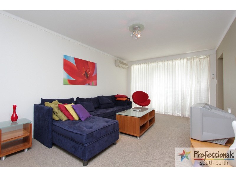 73/154 Mill Point Road, South Perth WA 6151