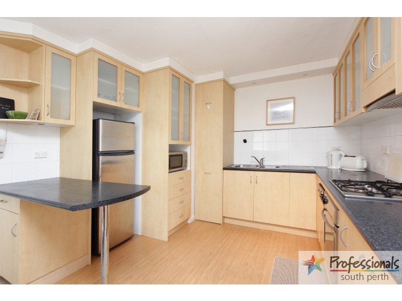 73/154 Mill Point Road, South Perth WA 6151
