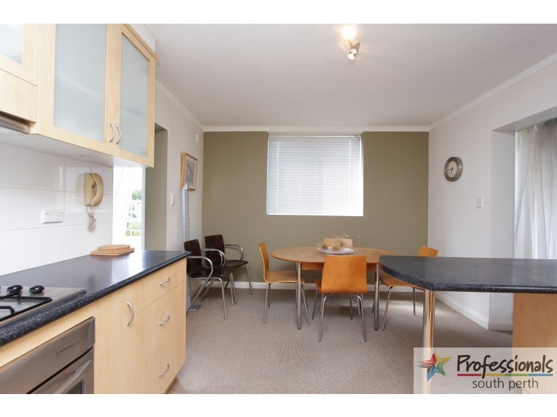 73/154 Mill Point Road, South Perth WA 6151