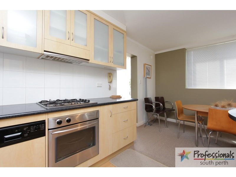 73/154 Mill Point Road, South Perth WA 6151