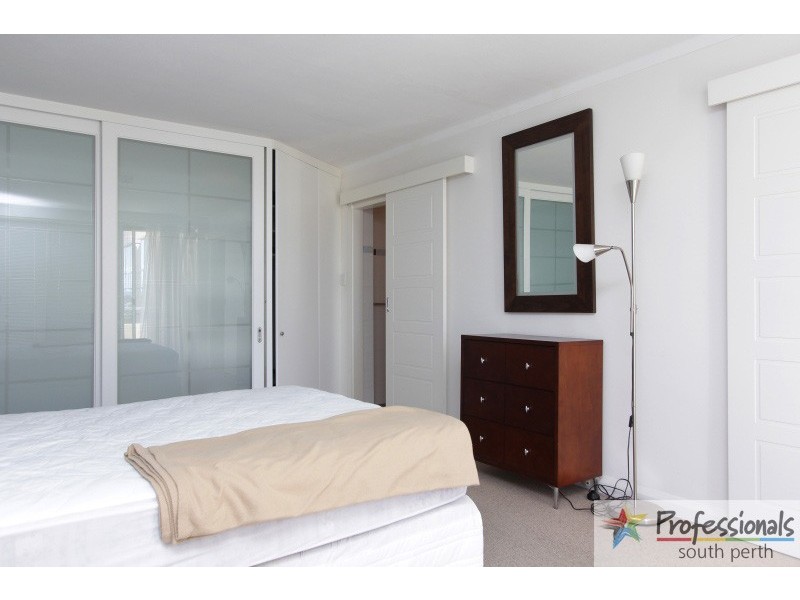 73/154 Mill Point Road, South Perth WA 6151