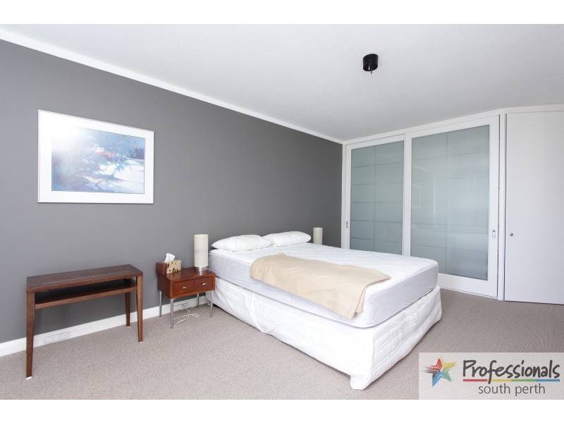 73/154 Mill Point Road, South Perth WA 6151