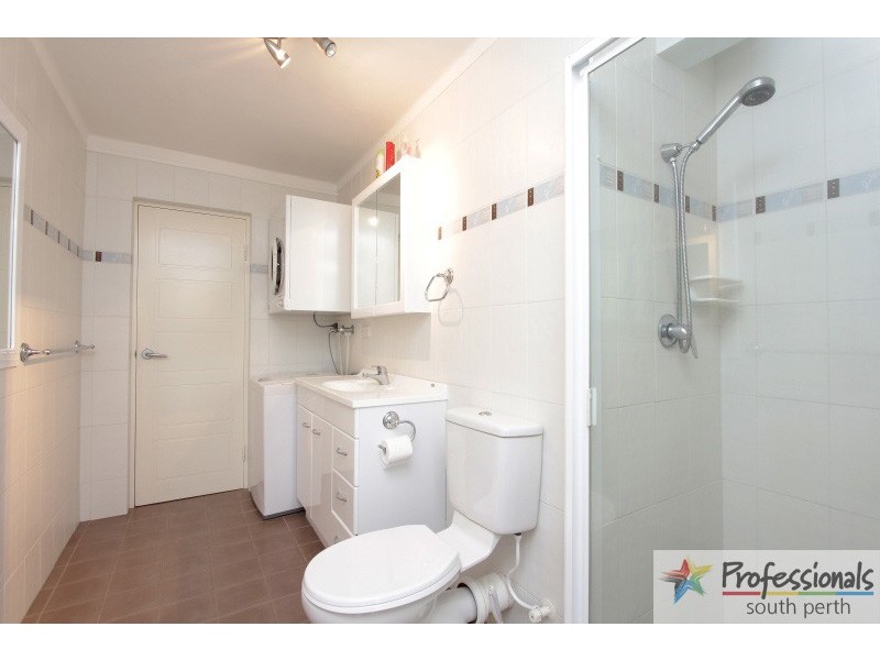 73/154 Mill Point Road, South Perth WA 6151