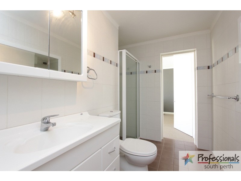 73/154 Mill Point Road, South Perth WA 6151