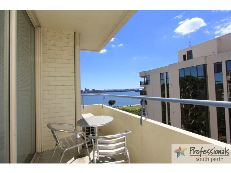 73/154 Mill Point Road, South Perth WA 6151