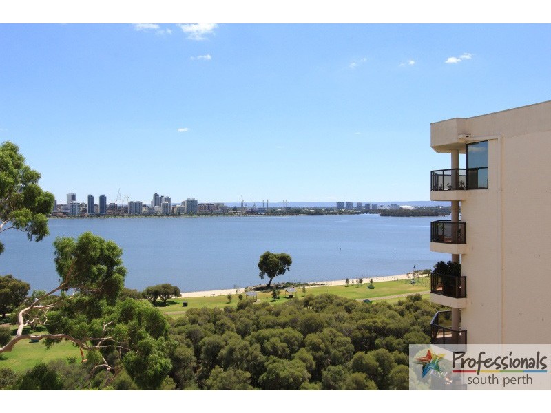 73/154 Mill Point Road, South Perth WA 6151