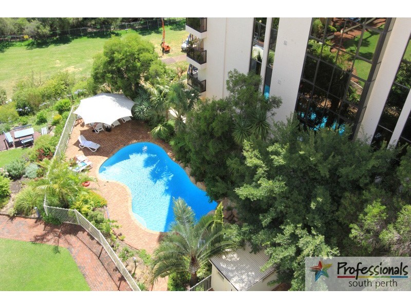 73/154 Mill Point Road, South Perth WA 6151