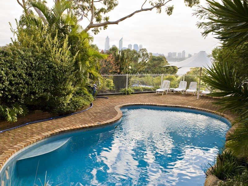 73/154 Mill Point Road, South Perth WA 6151