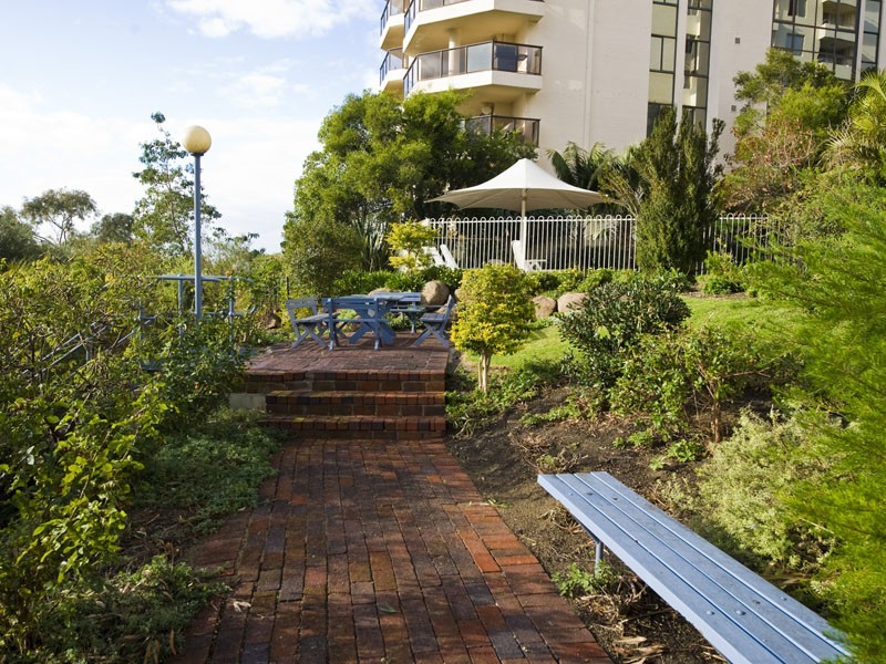 73/154 Mill Point Road, South Perth WA 6151