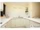 14a Mayfair Street, West Perth WA 6005