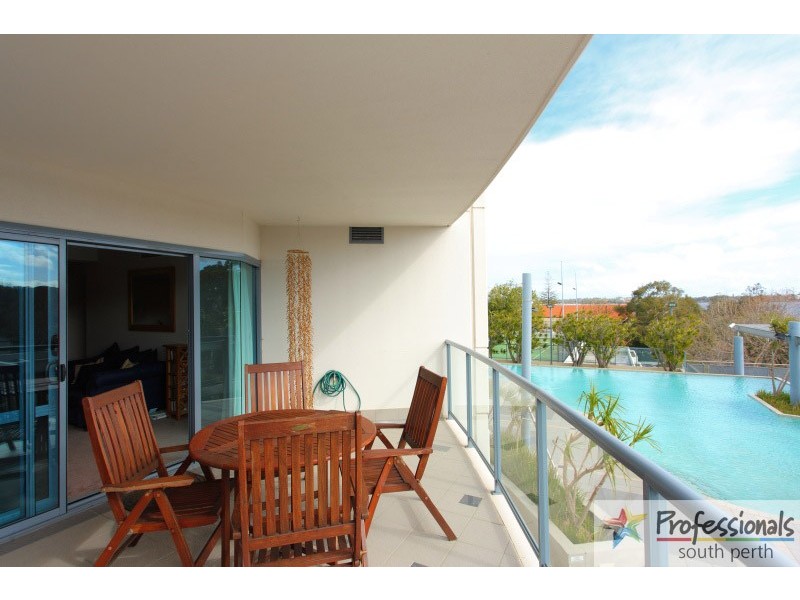 5/19 Bowman Street, South Perth WA 6151