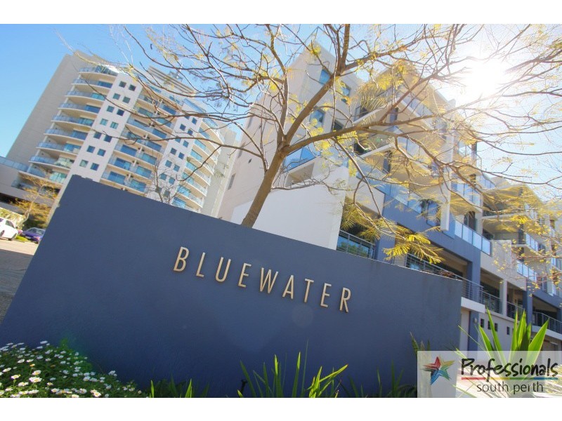 5/19 Bowman Street, South Perth WA 6151