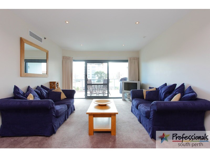 5/19 Bowman Street, South Perth WA 6151