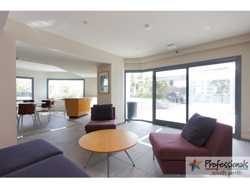 5/19 Bowman Street, South Perth WA 6151