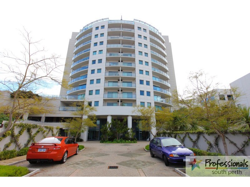 5/19 Bowman Street, South Perth WA 6151