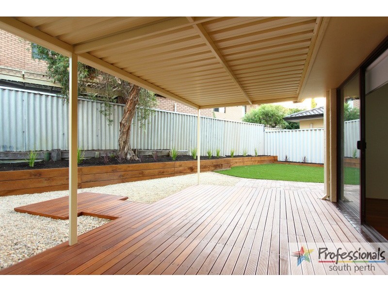 3/33 Preston Street, Como WA 6152