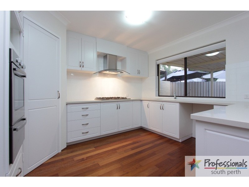 3/33 Preston Street, Como WA 6152