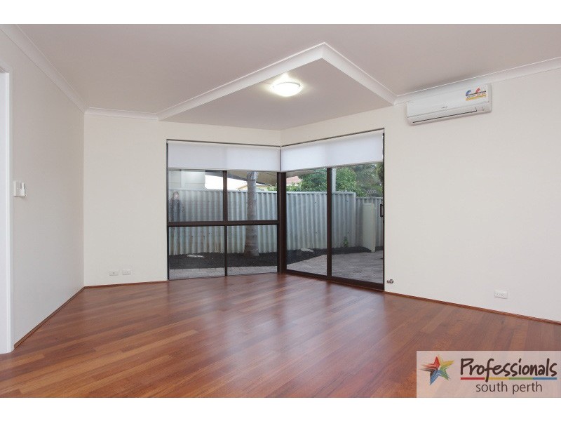 3/33 Preston Street, Como WA 6152