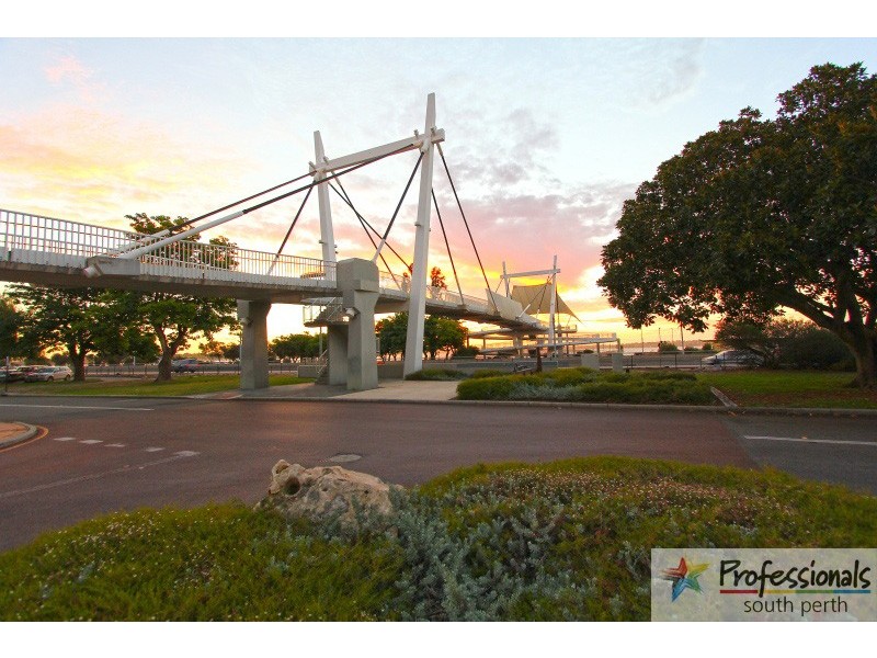 3/33 Preston Street, Como WA 6152