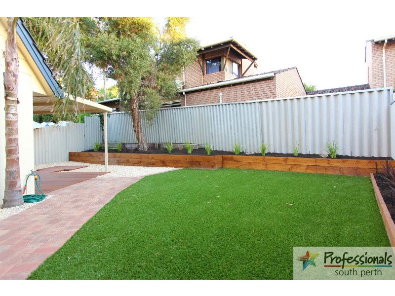 3/33 Preston Street, Como WA 6152