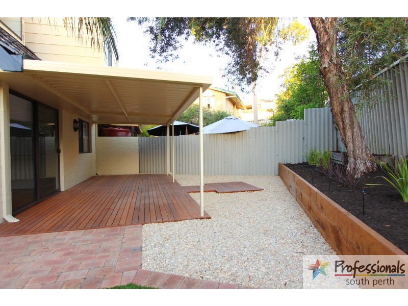 3/33 Preston Street, Como WA 6152