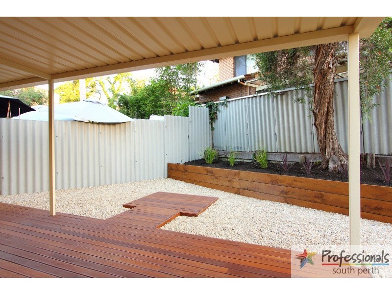 3/33 Preston Street, Como WA 6152