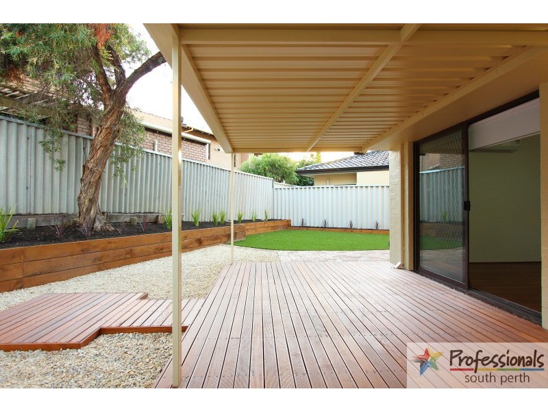 3/33 Preston Street, Como WA 6152