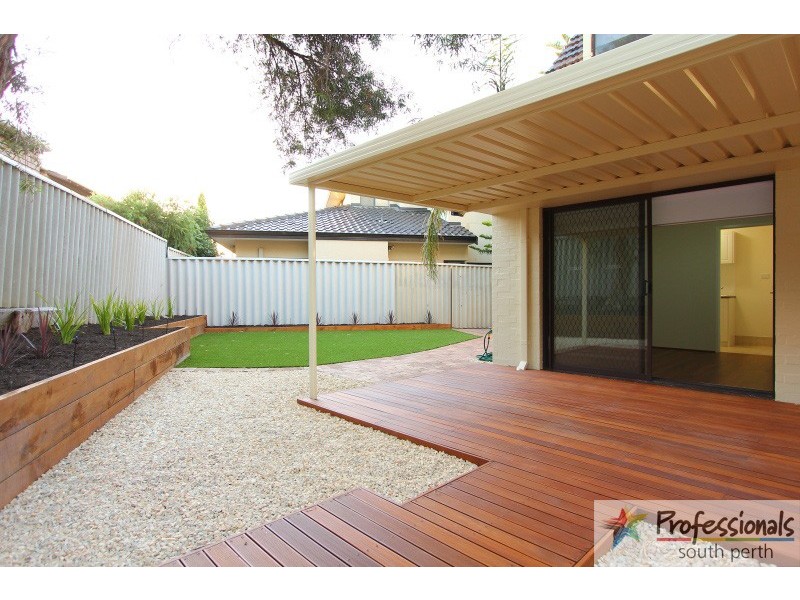 3/33 Preston Street, Como WA 6152