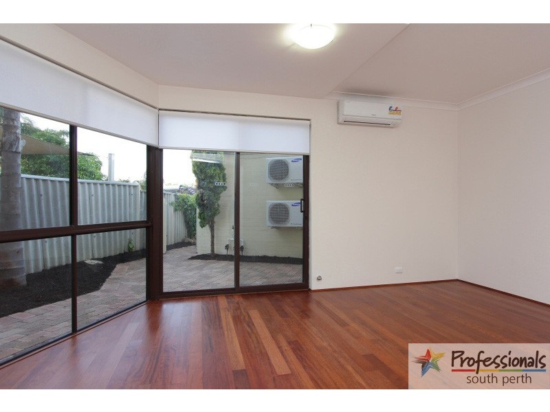 3/33 Preston Street, Como WA 6152