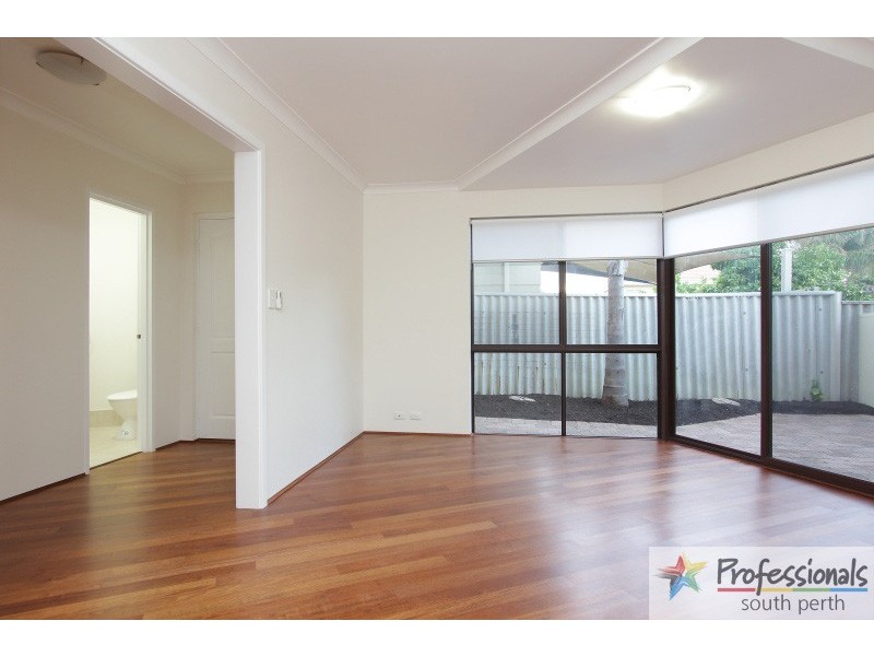 3/33 Preston Street, Como WA 6152