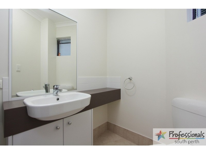 3/33 Preston Street, Como WA 6152